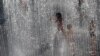 16x9 Image