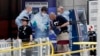 IS Claims Responsibility for Blast Targeting Ariana Grande Concert