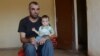 Mali, a Way Station for Syrians Headed to Europe