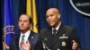 US Health Officials Issue Targeted Warning Against Marijuana Use