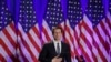 'A Serious-Minded Kid:' Pete Buttigieg Aimed High Early