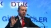 British Diplomat Under Fire in Turkey After Selfie With Journalist on Trial