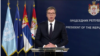 Vučić u UN: Srbija neće pristati na poniženja