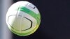 Cameroon Bus Strike Expected to Disrupt Africa Women's Cup of Nations