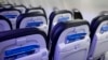 Justice Department says Boeing could be prosecuted in 737 Max crashes