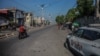 WSJ: Haitian Gang Demands $17 Million Ransom for Kidnapped US, Canadian Missionaries