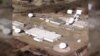 Obama Considers Proposals to Change Surveillance