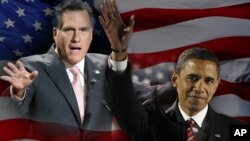 Según un sondeo publicado este viernes por la firma Latino Decisions, dos de cada tres hispanos, daría su voto por Obama, un equivalente al 66%, mientras que el 23% votaría por Mitt Romney.