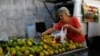Brazil Hopes to Lure Back Billions in Foreign Assets With Amnesty