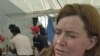 10 Americans Missionaries in Haiti Charged with Kidnapping and Criminal Association