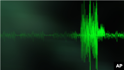 El sismo ocurrió cerca de Sarpol-e Zahab en la provincia de Kermanshah, donde hubo otro fuerte temblor el año pasado.