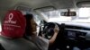 Transportation Apps for Women Become Popular in Brazil 
