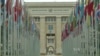 Syria Support Group Wrestles with Ending Syrian Conflict