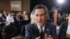 Primárias Republicanas: Romney consolida posição