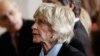 Muere hermana del presidente John F. Kennedy a los 92 años