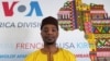 NOMA TUSHEN ARZIKI: Manoman Kankana Muna Fuskantar Kalubale a Najeriya - Sadiq Abdul'aziz, Kashi na Biyu, Fabrairu 23, 2021