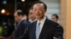 美中对抗加剧，杨洁篪出访新韩加强地缘政治联系谋求支持
