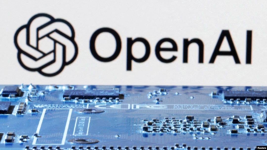 OpenAI je jedna od američkih tehnoloških kompanija koje su pojačale bezbednosne provere zaposlenih i kandidata za posao.