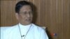 ကာဒီနယ်ဘုန်းတော်ကြီး ချားလ်စ်ဘိုနဲ့ မြန်မာပြည် မျှော်လင့်ချက်