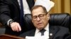 House Judiciary Committee to Vote on Parameters for Trump Impeachment Probe