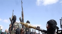 US says Kampala Bombings a 'Wake-Up Call' on Somali Extremists