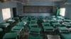 Millions More Girls Miss School During the Pandemic 