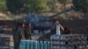 Israel Prepares Battle Plan for Gaza Incursion
