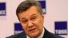 Ukraine's Ex-President Accuses Kyiv of Sabotaging His Testimony