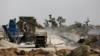 Nigeria's Mining Week sharpens focus on long-neglected sector