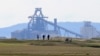 Britain, Europe Look to India to Counter China 