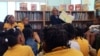 Study Finds Support for Charter Schools Growing in US 