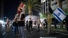 Israelis Accuse Netanyahu of Endangering Democracy