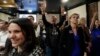 Partai Demokrat Semangat Sambut Pemilu di Texas 