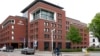 Students Learn AI to Prepare for Hospitality Careers