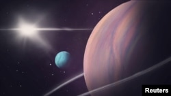 SPACE-EXPLORATION/MOON