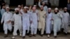 Keeping Islam as State Religion in Bangladesh Triggers Mixed Reactions