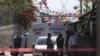 México: Asesinan a alcaldesa de Temixco
