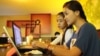 Chinese Scammers Enslave Jobless Teachers and Tourists in Cambodia