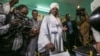 آغاز انتخابات در سودان، بدون در نظرداشت تحریم