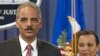 US Sues BP and Others Over Oil Spill