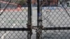 New York City Rolls Out Partial School Reopening Plan 
