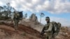 У Сирії нарахували вже 300 вбитих та поранених російських найманців