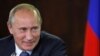 Vladimir Putin Avrasiya İttifaqı adlı birlik yaratmaq istəyir