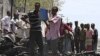 Somalia PM Says Suicide Attack Shows al-Shabab 'Weakness'