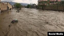 عکس آرشیف