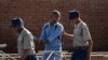 Rights Groups Welcome Court Ban on Brutal Zimbabwe COVID-19 Lockdown