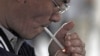 Smokers Who Quit May Cut Heart Risk Faster Than Previously Thought
