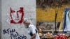 El Tribunal Constitucional de Cabo Verde confirma la legalidad del proceso contra Saab