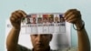 Honduras: arrestan a candidato presidencial por presunto lavado de dinero