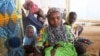 Nigerian Refugees in Cameroon Moving Away From Volatile Border